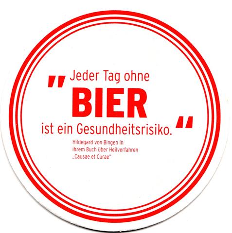 düsseldorf d-nw uerige das alt andere 4b (rund215-jeder tag-rot)